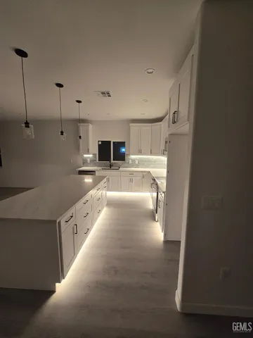 $419,950 | Undisclosed Address, California City, CA 93505