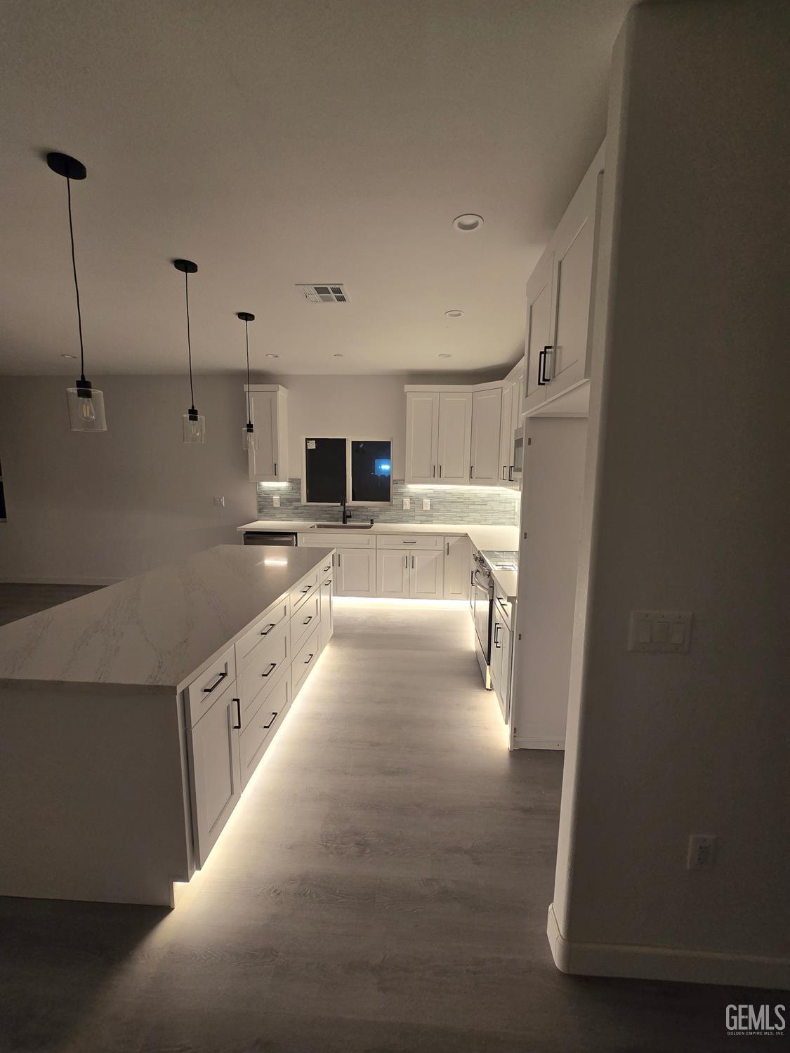 Undisclosed Address California City, CA 93505 - Photo 24 of 41