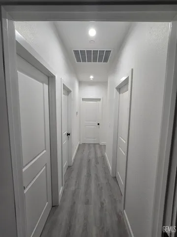 $429,950 | Undisclosed Address, California City, CA 93505