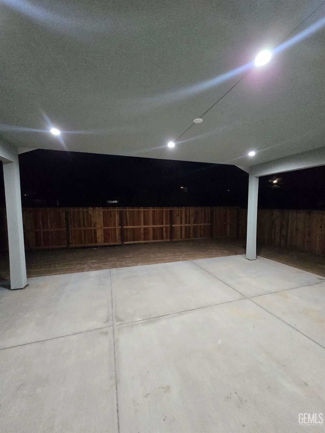 Undisclosed Address California City, CA 93505 - Photo 26 of 41