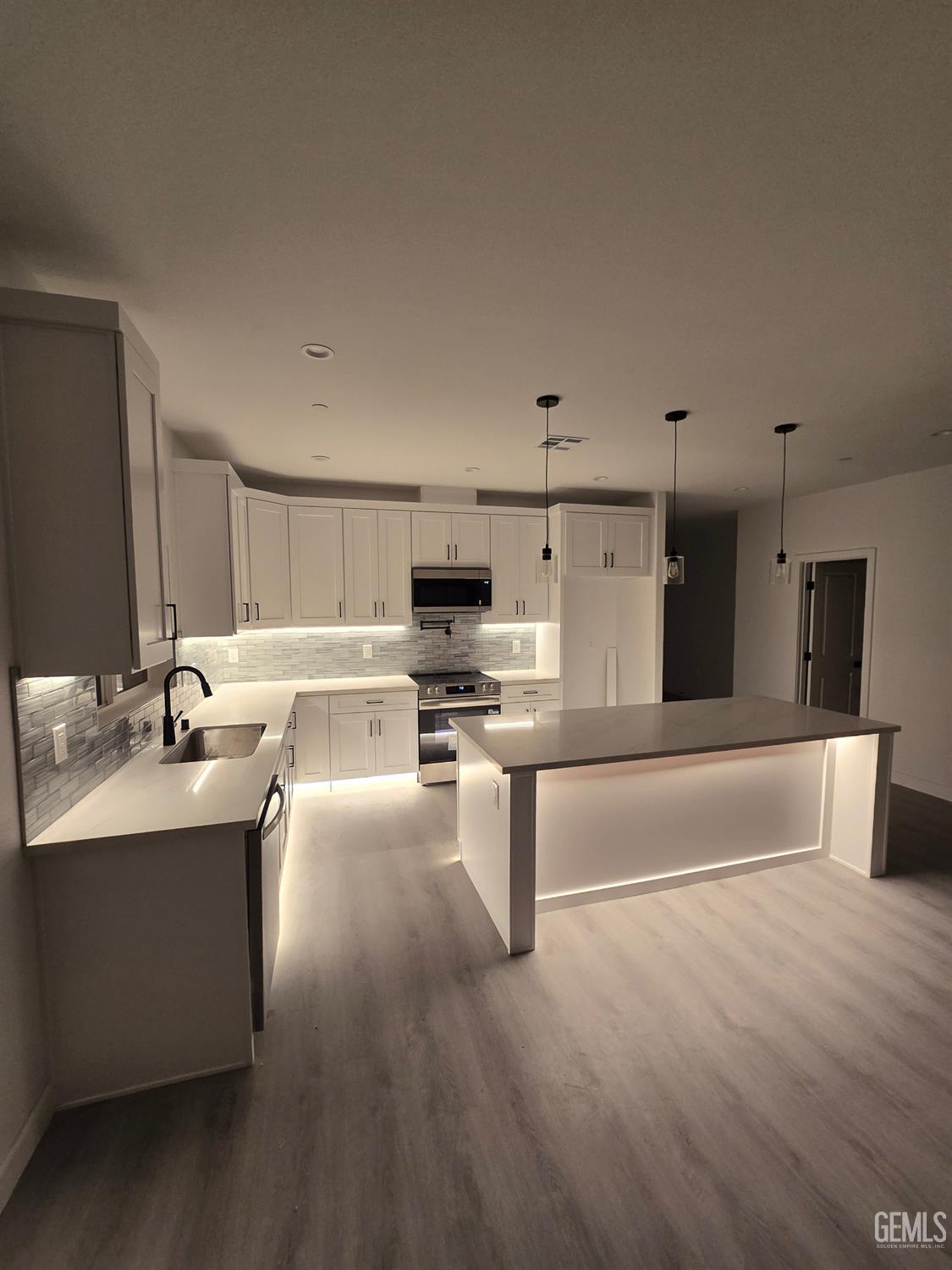 Undisclosed Address California City, CA 93505 - Photo 28 of 41