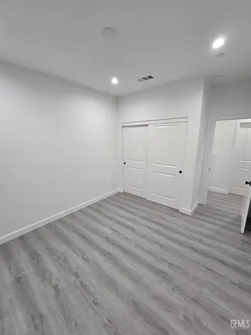 $429,950 | Undisclosed Address, California City, CA 93505