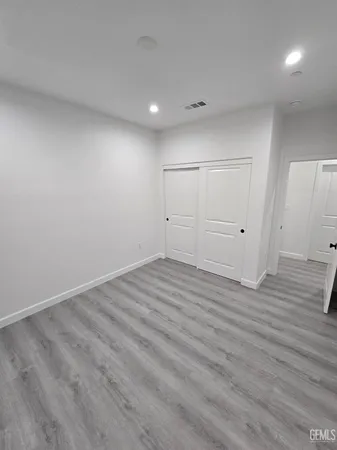 $399,950 | Undisclosed Address, California City, CA 93505