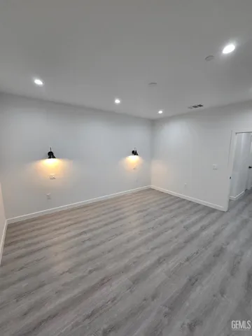 $429,950 | Undisclosed Address, California City, CA 93505