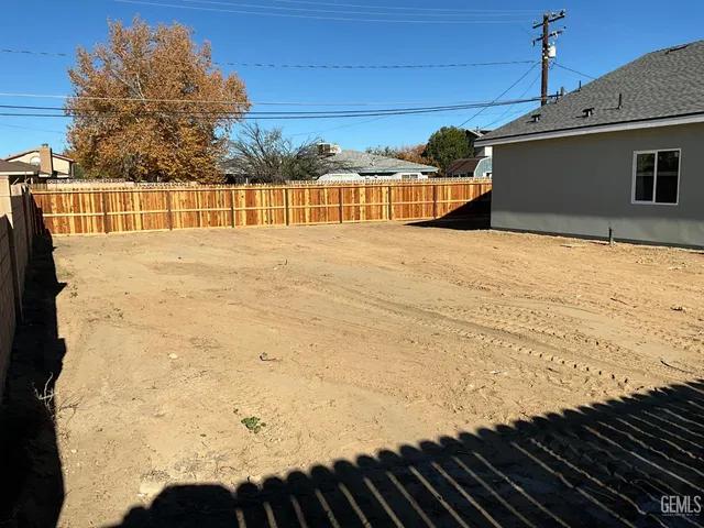 $429,950 | Undisclosed Address, California City, CA 93505