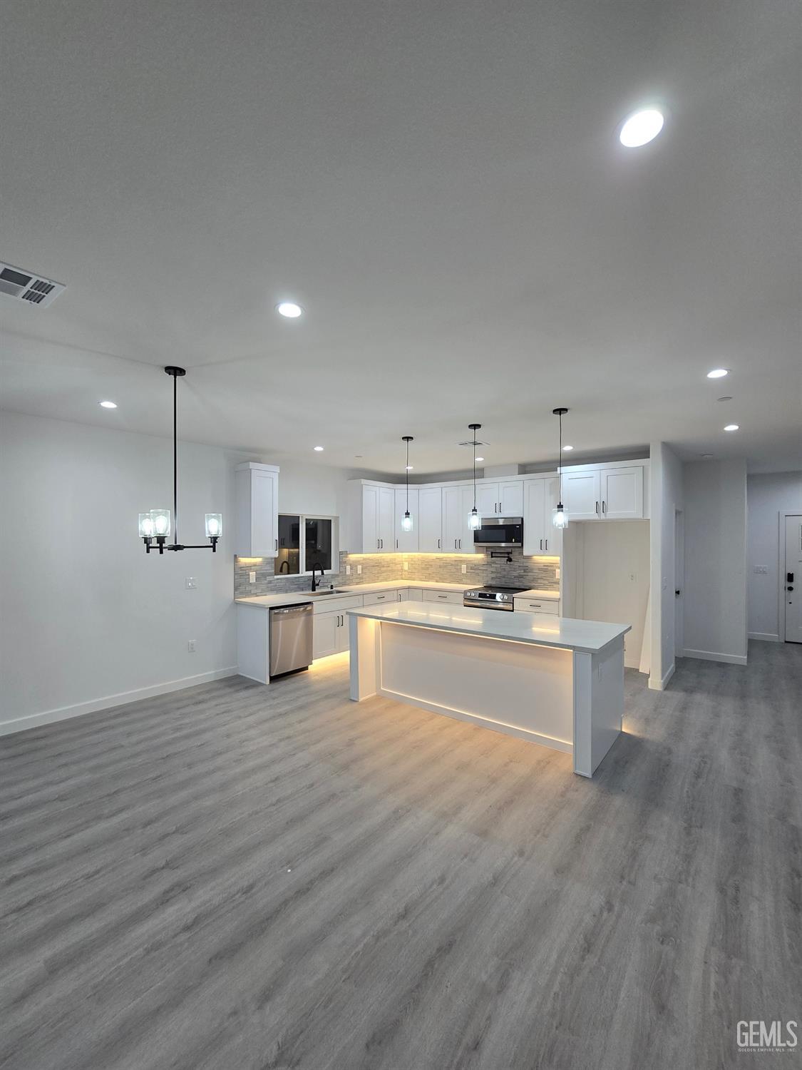 Undisclosed Address California City, CA 93505 - Photo 31 of 41