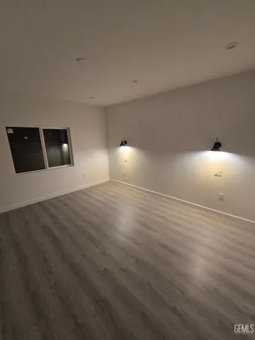 $429,950 | Undisclosed Address, California City, CA 93505