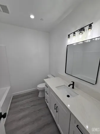 $399,950 | Undisclosed Address, California City, CA 93505