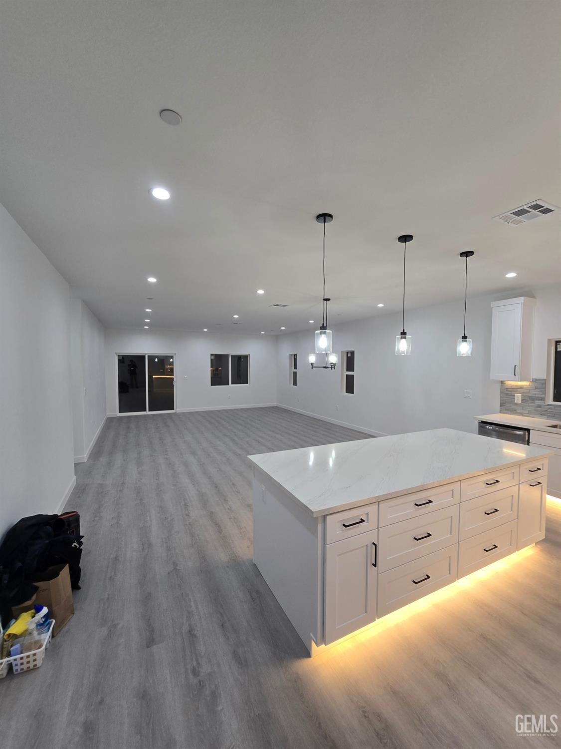 Undisclosed Address California City, CA 93505 - Photo 32 of 41