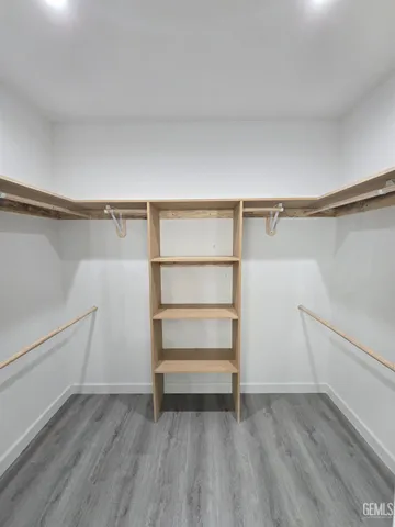 $429,950 | Undisclosed Address, California City, CA 93505