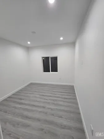 $399,950 | Undisclosed Address, California City, CA 93505