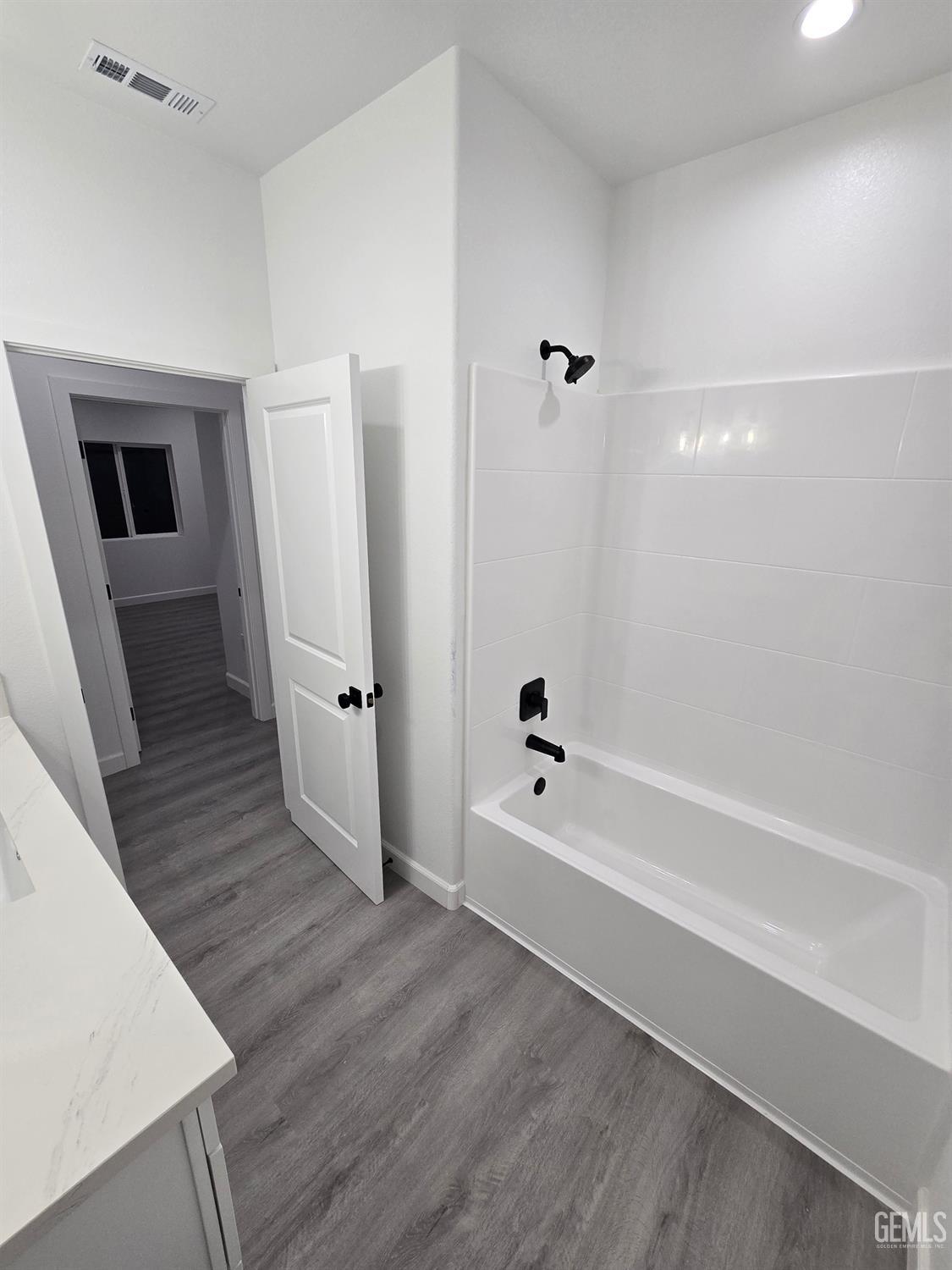 Undisclosed Address California City, CA 93505 - Photo 34 of 41