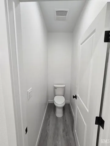 $429,950 | Undisclosed Address, California City, CA 93505