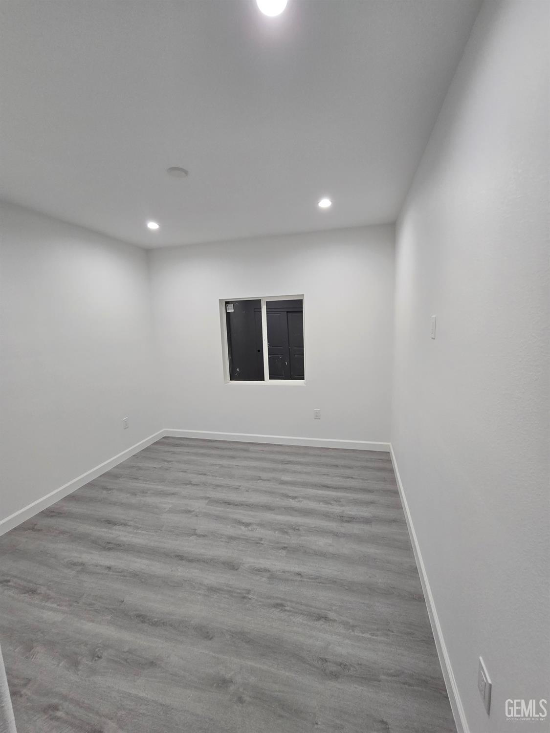 Undisclosed Address California City, CA 93505 - Photo 35 of 41