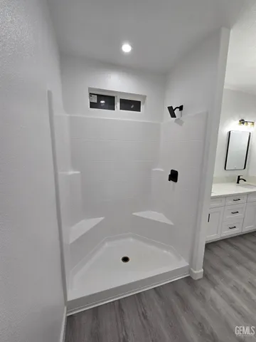 $429,950 | Undisclosed Address, California City, CA 93505