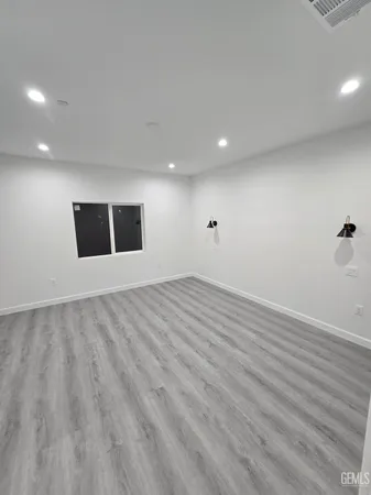 $399,950 | Undisclosed Address, California City, CA 93505