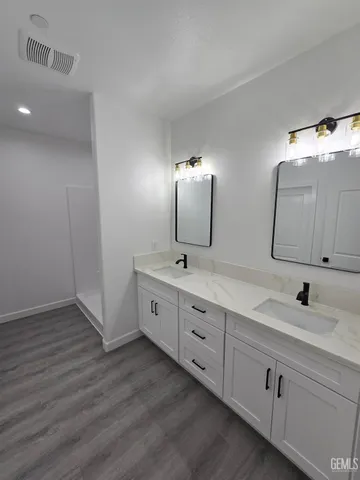 $429,950 | Undisclosed Address, California City, CA 93505