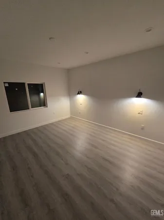 $399,950 | Undisclosed Address, California City, CA 93505