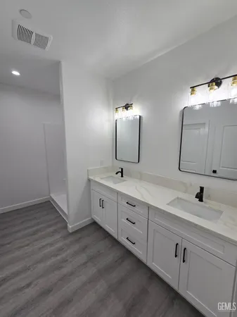 $399,950 | Undisclosed Address, California City, CA 93505