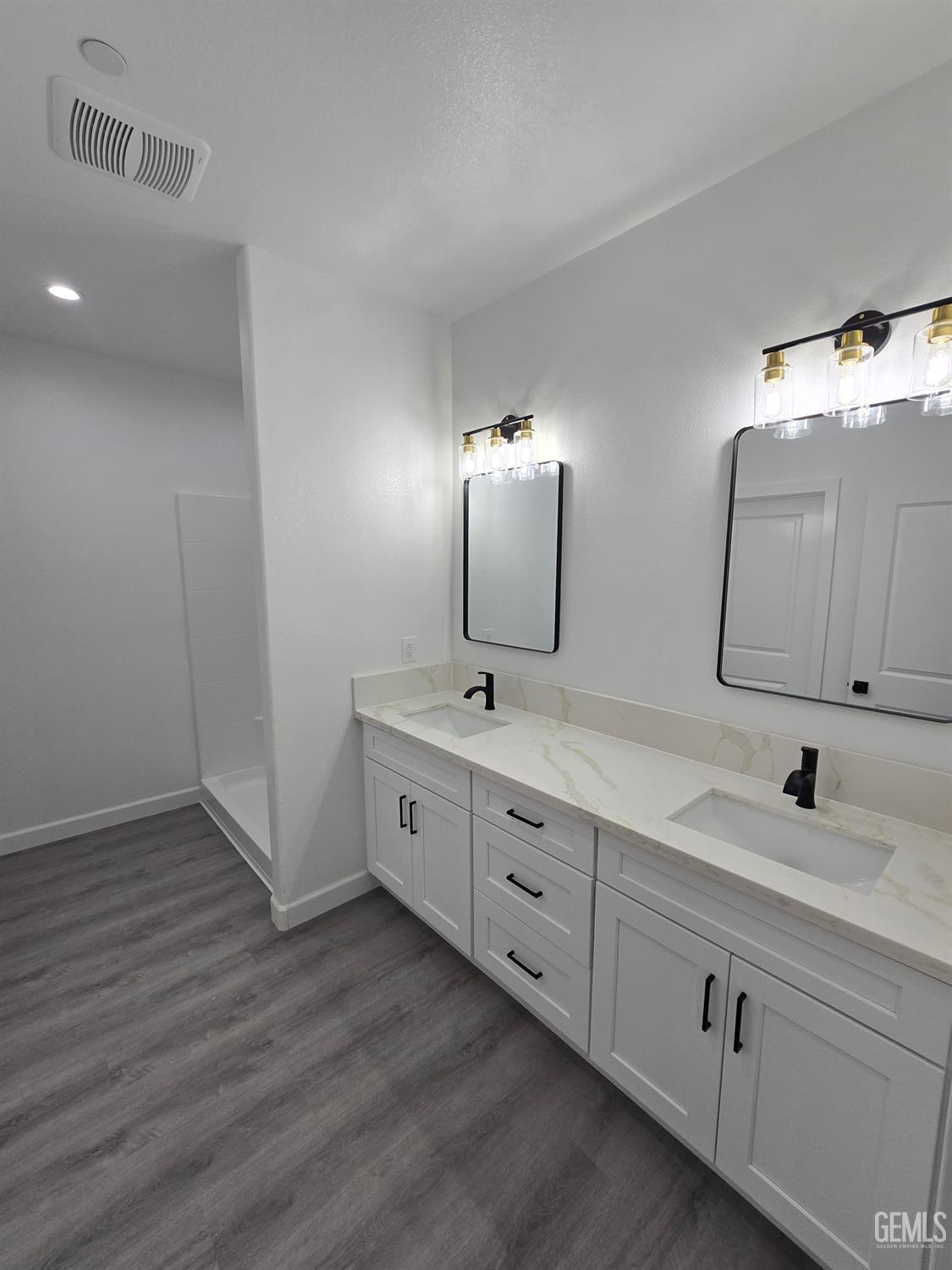 Undisclosed Address California City, CA 93505 - Photo 38 of 41