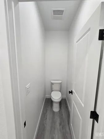 $399,950 | Undisclosed Address, California City, CA 93505