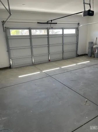 $399,950 | Undisclosed Address, California City, CA 93505