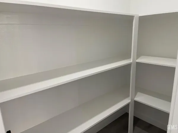 $399,950 | Undisclosed Address, California City, CA 93505