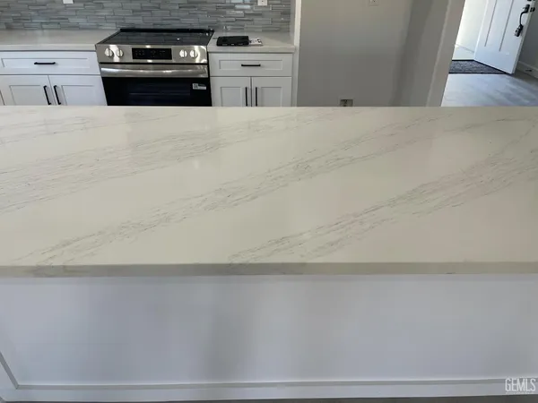 $399,950 | Undisclosed Address, California City, CA 93505