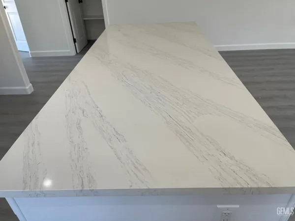 $399,950 | Undisclosed Address, California City, CA 93505