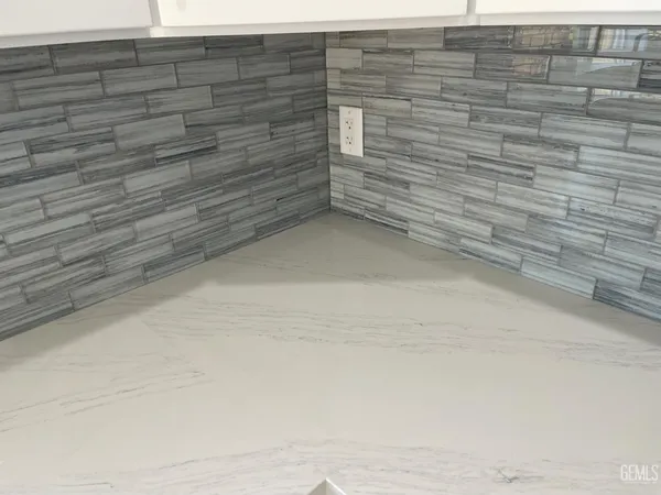 $399,950 | Undisclosed Address, California City, CA 93505