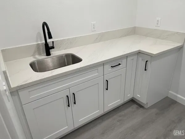 $399,950 | Undisclosed Address, California City, CA 93505