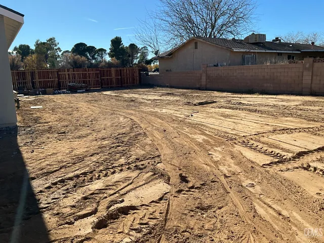 $429,950 | Undisclosed Address, California City, CA 93505