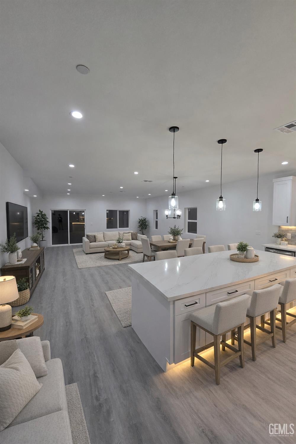 Undisclosed Address California City, CA 93505 - Photo 5 of 41