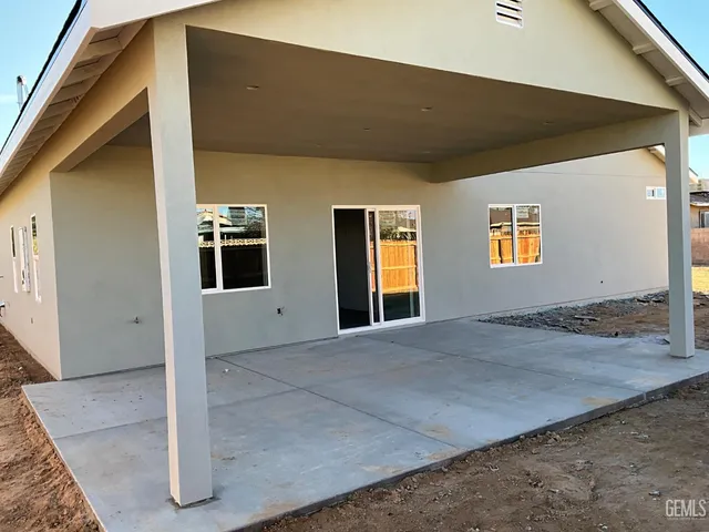 $429,950 | Undisclosed Address, California City, CA 93505