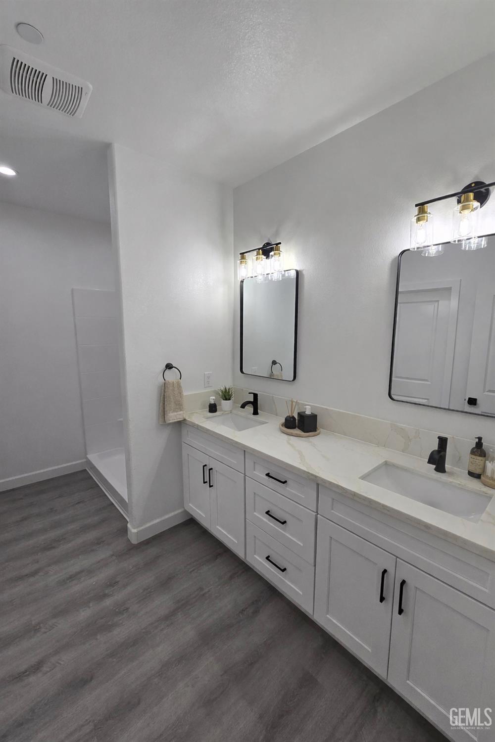 Undisclosed Address California City, CA 93505 - Photo 7 of 41