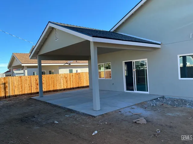 $429,950 | Undisclosed Address, California City, CA 93505