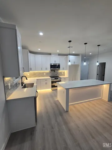 $429,950 | Undisclosed Address, California City, CA 93505