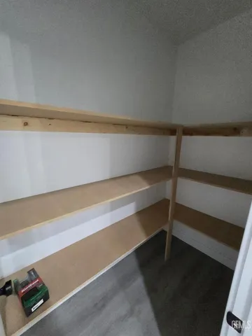 $429,950 | Undisclosed Address, California City, CA 93505