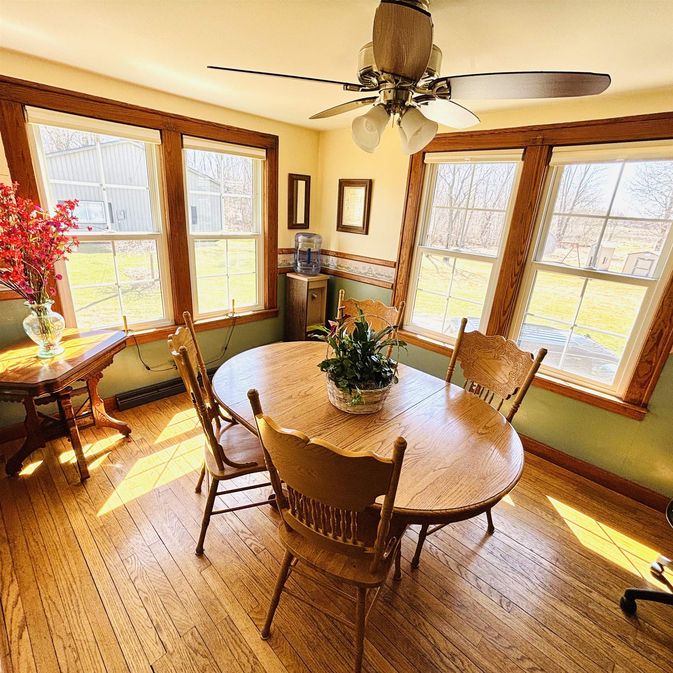 1408 South Huron Road Kawkawlin, MI 48631 - Photo 15 of 51