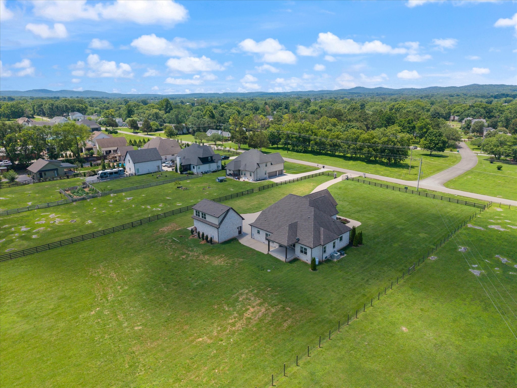 2934 Stewart Creek Road Murfreesboro, TN 37129 - Photo 10 of 51
