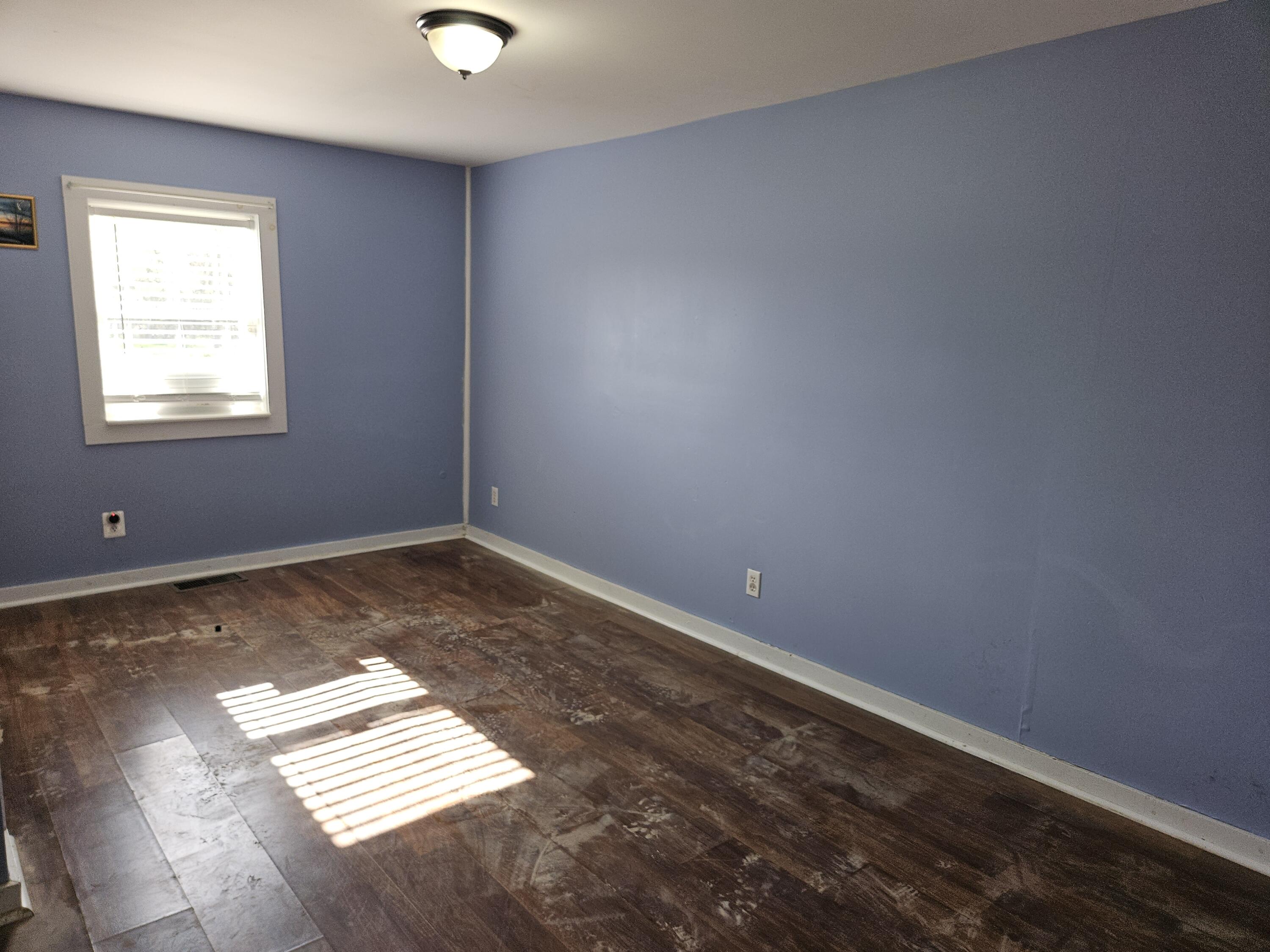 545 Farmington Falls Road New Sharon, ME 04955 - Photo 38 of 49 20240514_165429
