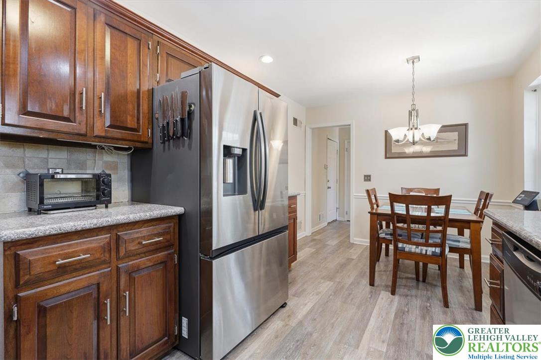 3547 Hecktown Road Bethlehem, PA 18020 - Photo 22 of 69