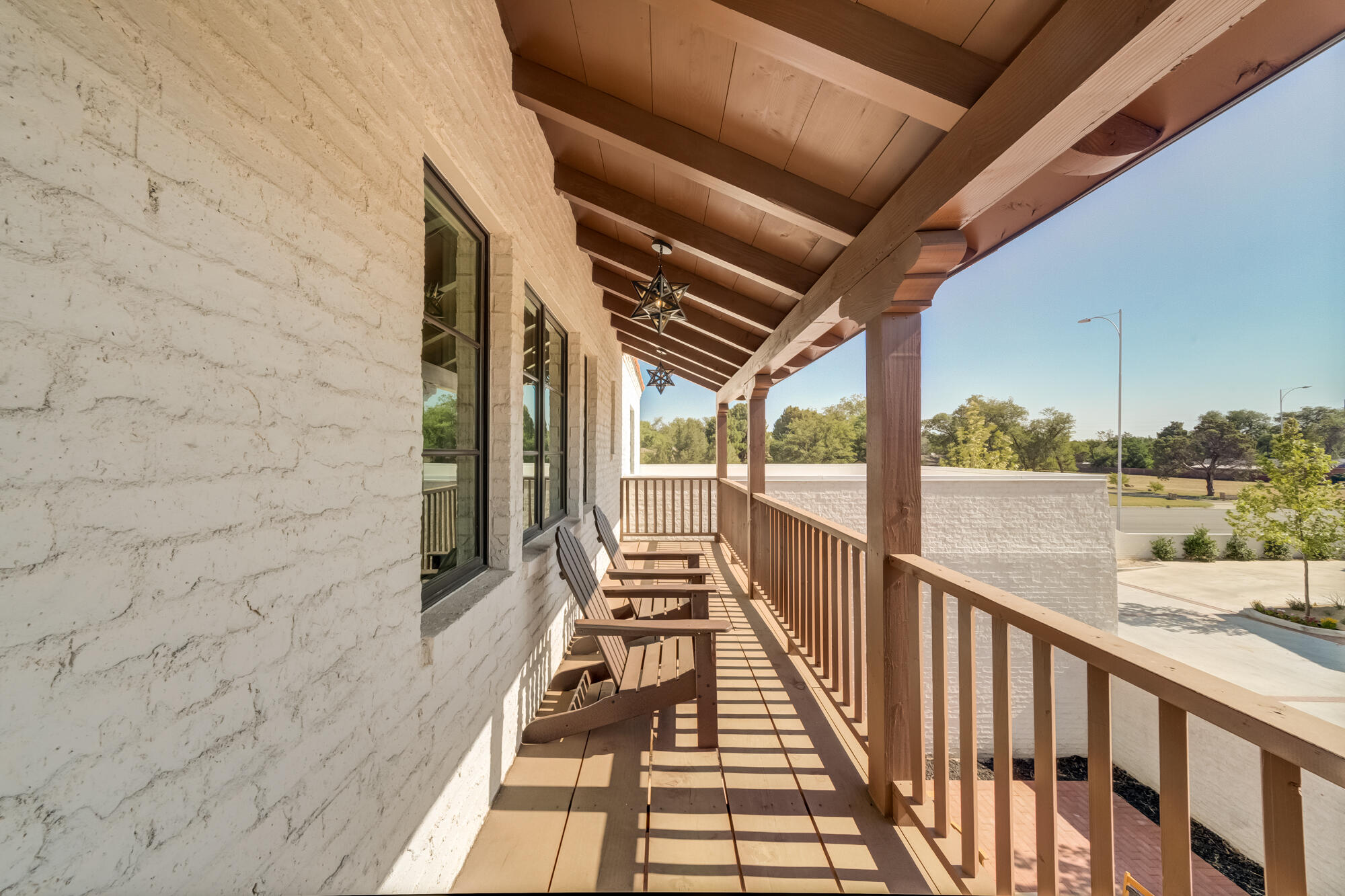 4507 19th Street, Unit 2 Lubbock, TX 79407 - Photo 67 of 67 DSC04498_499_500_501_502 (1)