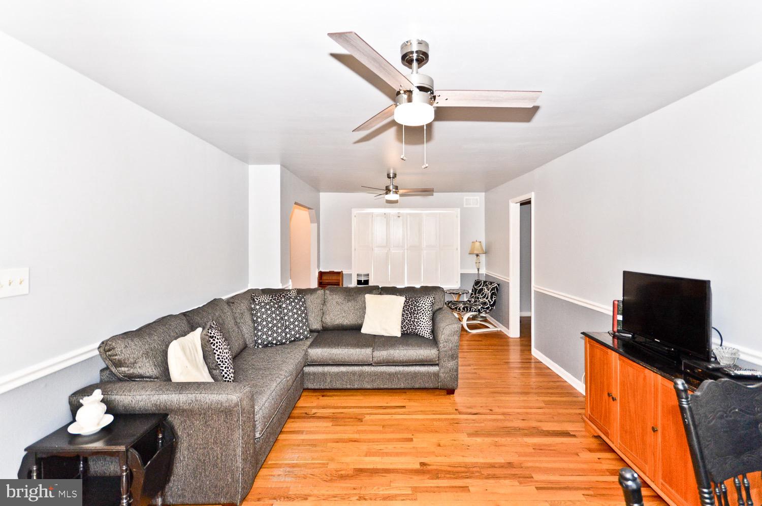 1116 Hamlin Road Waldorf, MD 20602 - Photo 11 of 33 Gallery Image 11