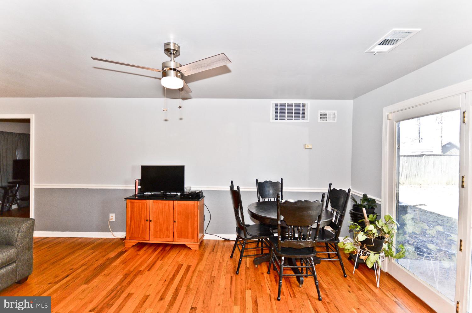 1116 Hamlin Road Waldorf, MD 20602 - Photo 12 of 33 Gallery Image 12