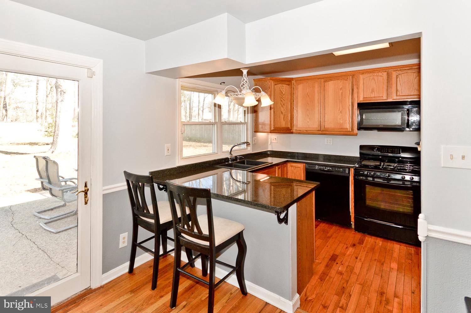 1116 Hamlin Road Waldorf, MD 20602 - Photo 13 of 33 Gallery Image 13