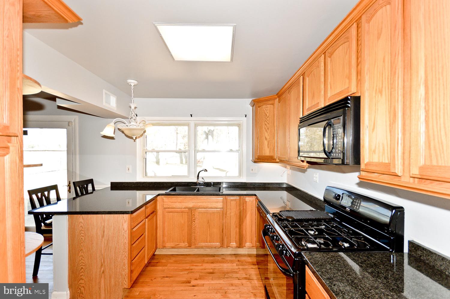 1116 Hamlin Road Waldorf, MD 20602 - Photo 14 of 33 Gallery Image 14