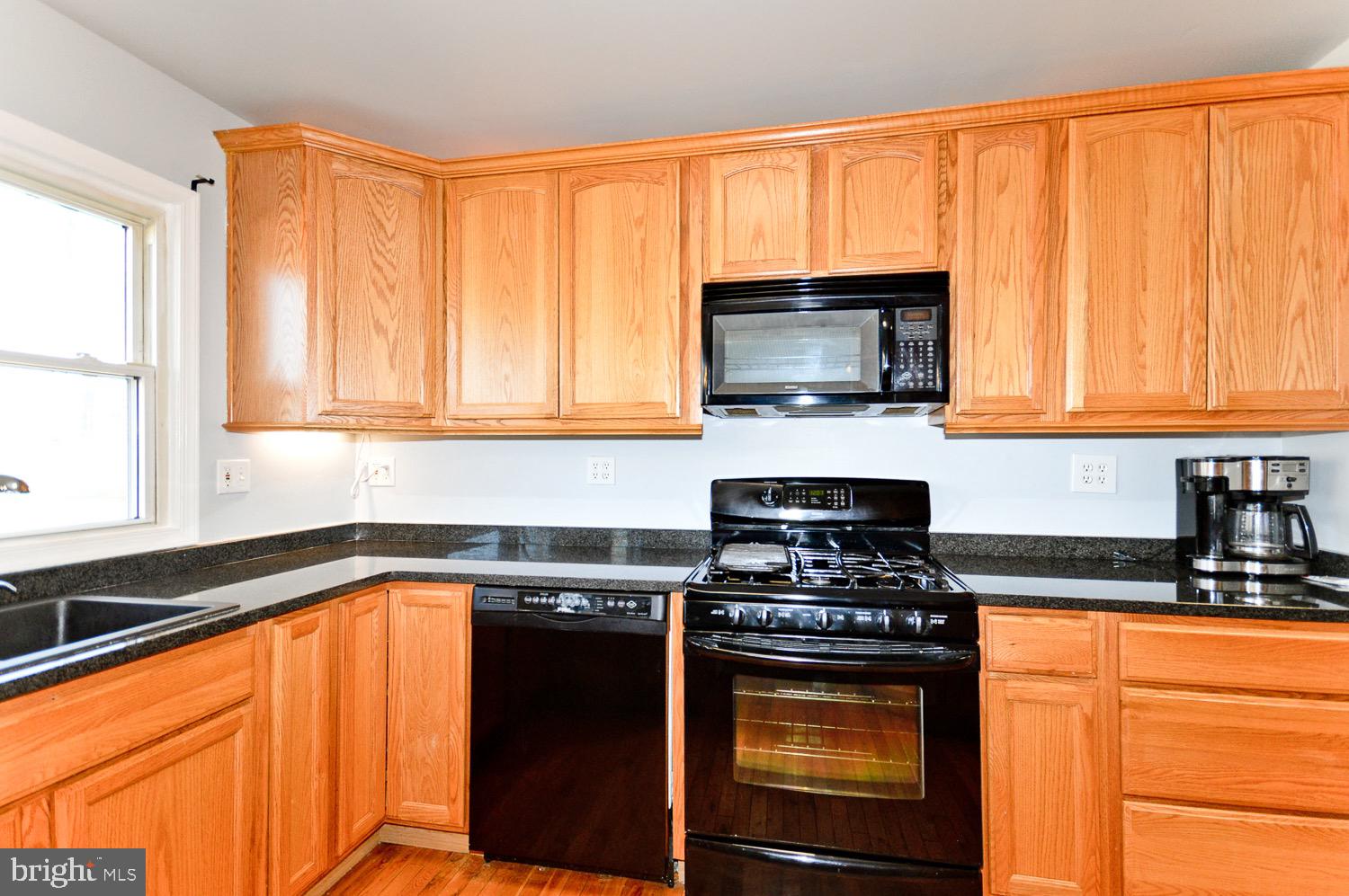 1116 Hamlin Road Waldorf, MD 20602 - Photo 15 of 33 Gallery Image 15