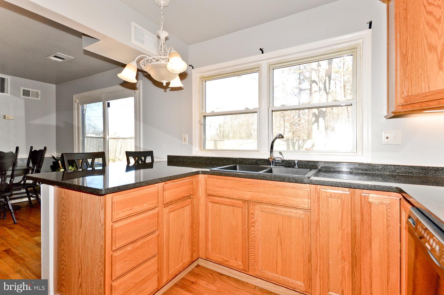 1116 Hamlin Road Waldorf, MD 20602 - Photo 16 of 33 Gallery Image 16