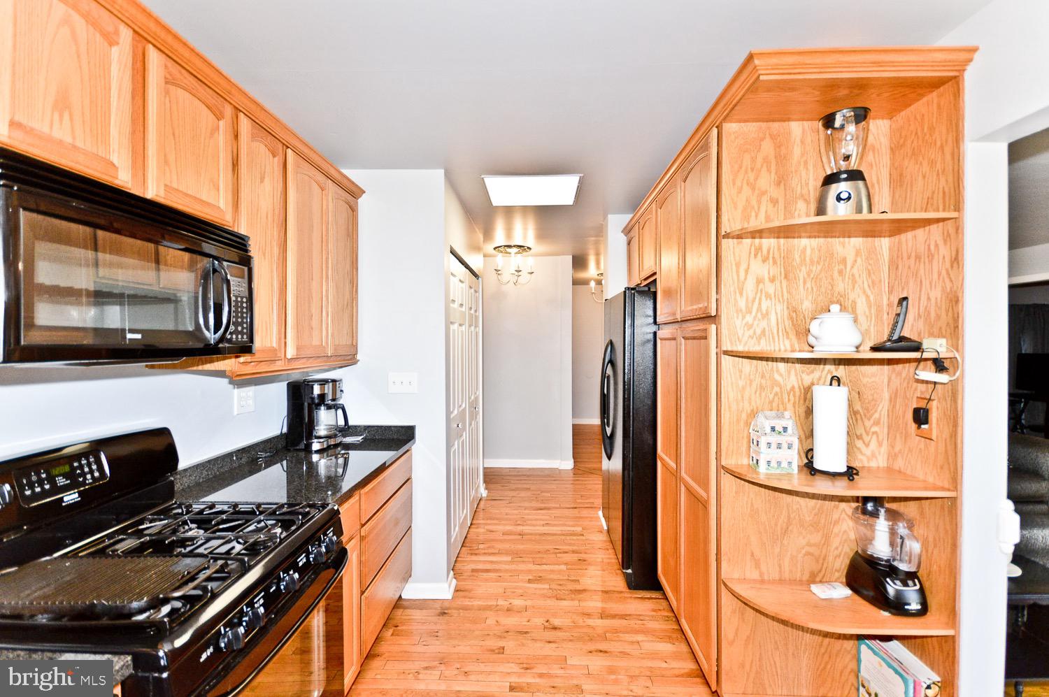 1116 Hamlin Road Waldorf, MD 20602 - Photo 17 of 33 Gallery Image 17